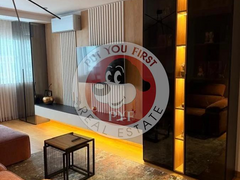 Perla | 2 camere | 55mp | Decomandat | B12630